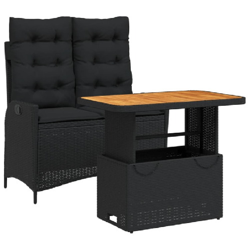 img-369d0bb0-6a37-4f3c-b349-cdecbcbea5f2.png