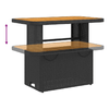 img-c30edbd9-018d-46b0-803b-725430ca902c.png