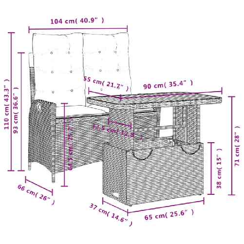 img-ad77972c-6aa0-4e9c-98f2-f2ebf83fd5fa.png