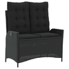 img-2d628e6a-5d53-4e2f-8996-f4a50e9e74e1.png