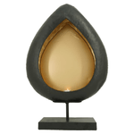 img-0dc174b4-f2c3-4647-9cb0-f89a953345f5.png