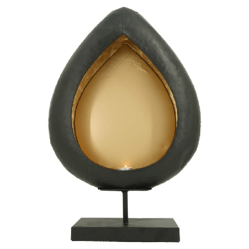 img-0dc174b4-f2c3-4647-9cb0-f89a953345f5.png