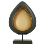 img-1b5c81cd-8405-4209-80b1-00bcc6bb0559.png