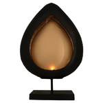 img-f721c500-2dcb-4467-8d08-32a5337ae8e9.png