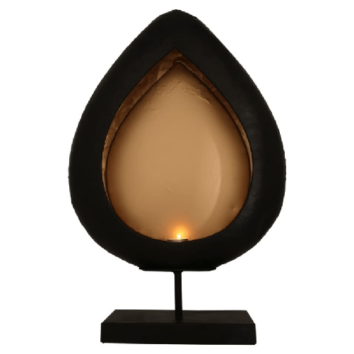 img-f721c500-2dcb-4467-8d08-32a5337ae8e9.png