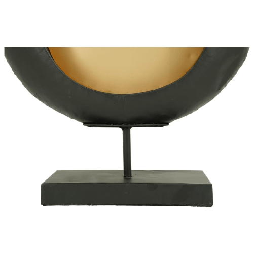 img-f8580905-1ca4-4f87-8d8e-ed759f1e5a04.png