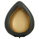 img-90adb322-c088-455f-a060-fc7d2ef3c048.png