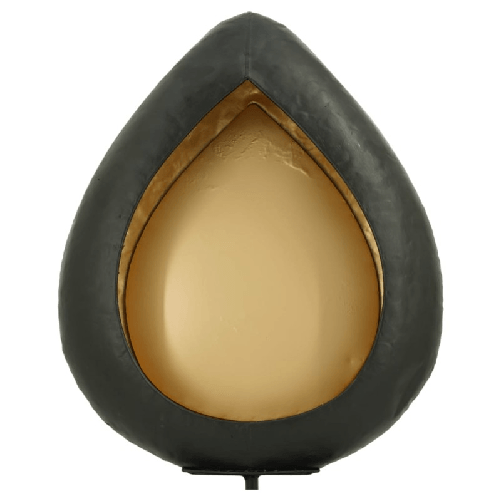 img-90adb322-c088-455f-a060-fc7d2ef3c048.png