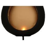 img-8335b50e-6b32-46a0-8010-2ea2d4c6b7da.png