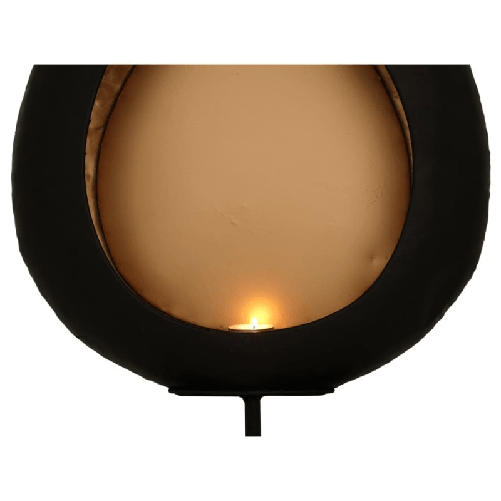 img-8335b50e-6b32-46a0-8010-2ea2d4c6b7da.png