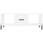 img-d14a1993-80e6-4871-92b8-cad5fc49cc06.png