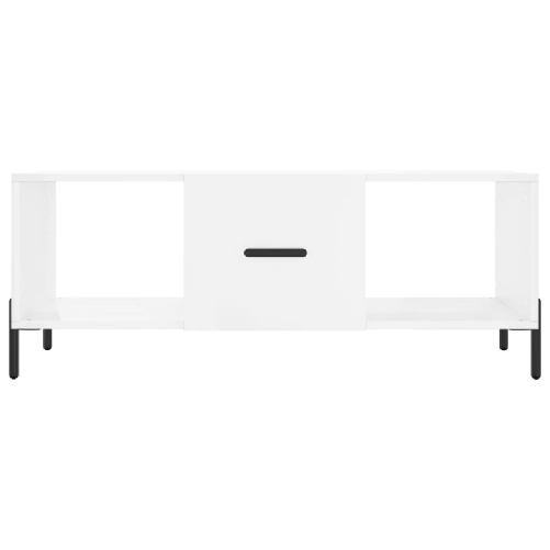 img-d14a1993-80e6-4871-92b8-cad5fc49cc06.png