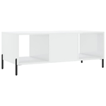 img-9c90a305-79cb-47a7-8420-6188f80faf6e.png
