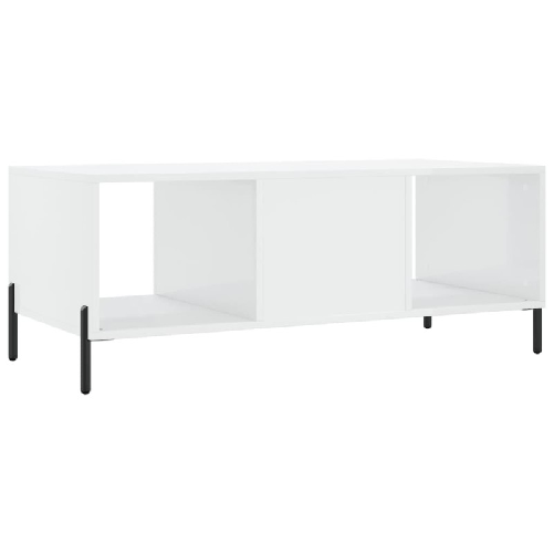 img-9c90a305-79cb-47a7-8420-6188f80faf6e.png