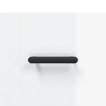 img-68650d59-4991-40b7-8348-d48d1186397e.png