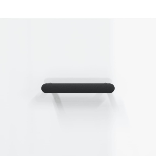 img-68650d59-4991-40b7-8348-d48d1186397e.png