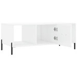 img-4c357721-1b81-44a0-a48d-2fddd6d10125.png