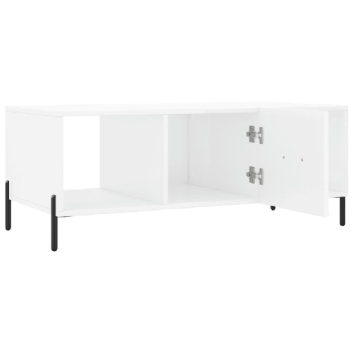 img-4c357721-1b81-44a0-a48d-2fddd6d10125.png