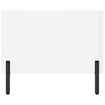 img-5e656bc1-c9cf-4fe9-b3a6-a18f5ef83596.png