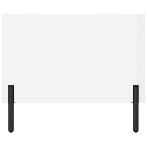 img-5e656bc1-c9cf-4fe9-b3a6-a18f5ef83596.png