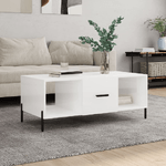 img-a47d4389-fab3-49a2-9d25-f4244c3f153c.png