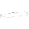 img-08384003-1486-49f5-a436-695a1df01427.png
