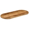 img-b6d11d70-137d-454a-87a9-a7c4cd1a96c5.png