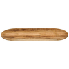 img-36b87379-bb28-4f2d-b8c6-153d28f40351.png