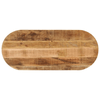 img-89c5611c-494e-43fa-aa39-b110f5779202.png