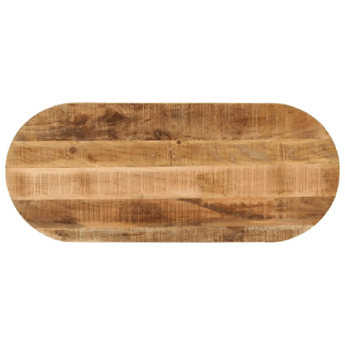 img-89c5611c-494e-43fa-aa39-b110f5779202.png