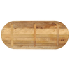 img-c72a4983-5554-4267-b833-928519beca1d.png