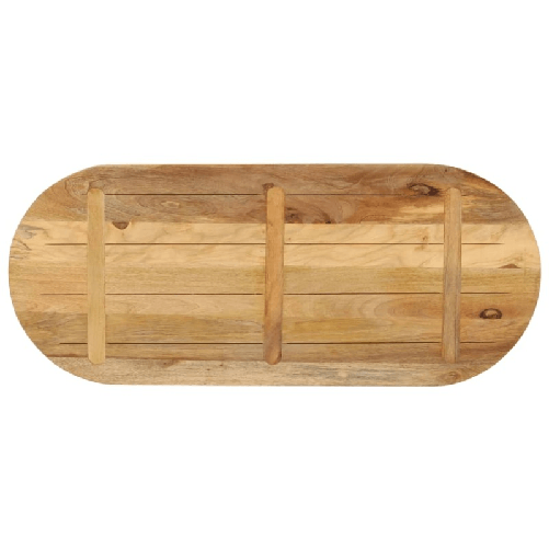 img-c72a4983-5554-4267-b833-928519beca1d.png