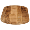 img-23603ed9-a186-40b1-aac0-f524e4e85406.png