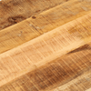 img-939fc5b2-e01f-483f-a7f2-22da41fbbd42.png