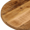img-b6be7c55-ce81-43eb-8538-5c808546b969.png