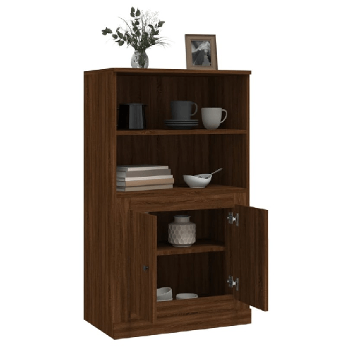 img-400aea16-c05f-4e12-9214-d5cda0a1ff91.png