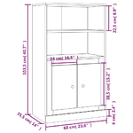 img-c0032e4f-608b-421b-aa03-5a7e72ad7c12.png