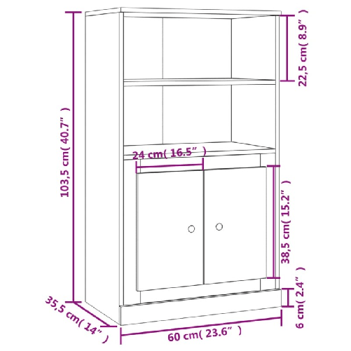 img-c0032e4f-608b-421b-aa03-5a7e72ad7c12.png