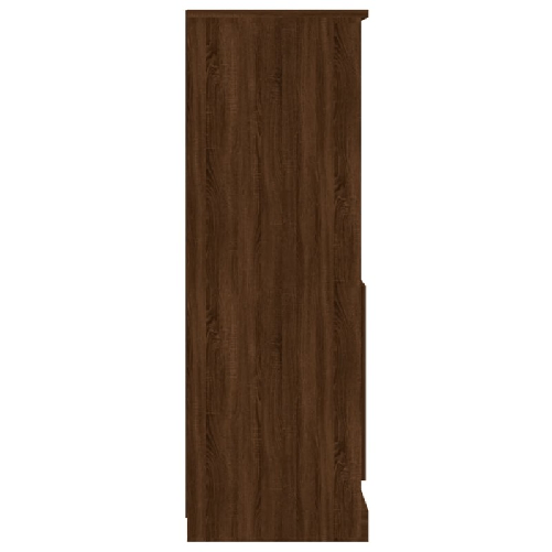 img-e40d9145-9d78-46d1-a6b4-649eca1820c9.png