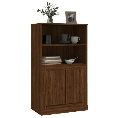 img-11483441-2b9c-4a42-a2b9-7a7acfa9447a.png