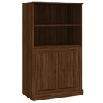 img-6af207dd-65a5-45ba-a171-9163e57891ff.png