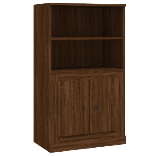 img-6af207dd-65a5-45ba-a171-9163e57891ff.png