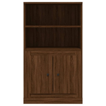 img-206c31cd-05da-44f9-bab4-439636764ded.png