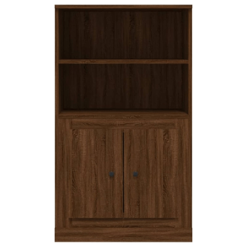 img-206c31cd-05da-44f9-bab4-439636764ded.png