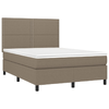 img-3c818106-24e9-409d-b4ae-dc74be159704.png