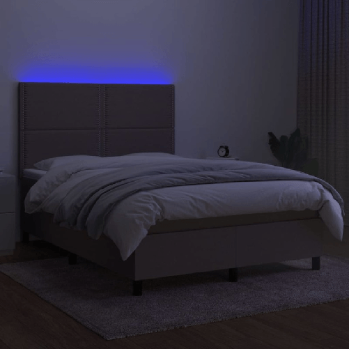 img-07b0a19d-d012-4954-bd55-c3571f8ad022.png