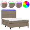 img-0818a819-c290-46ae-a092-f19adab0016b.png