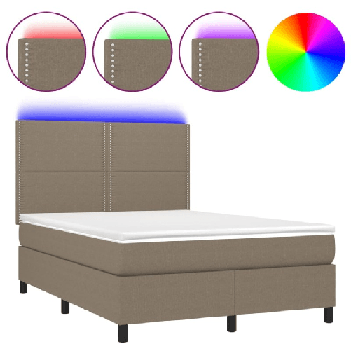 img-0818a819-c290-46ae-a092-f19adab0016b.png