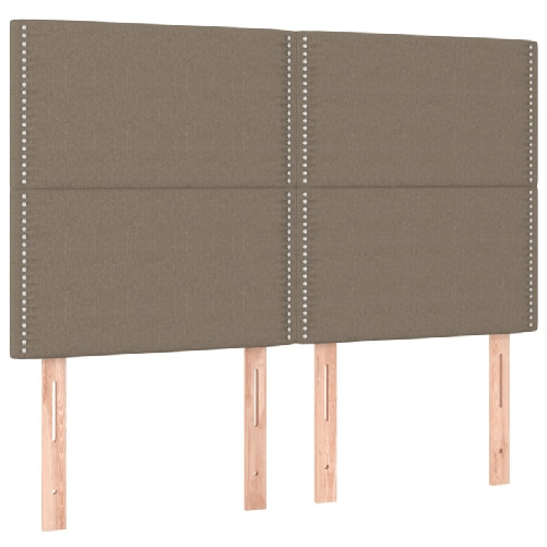 img-9d92ee63-e290-4012-8596-6f5a89282f69.png
