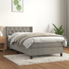 img-993dd72d-61e5-4170-b59c-d45841e2c36a.png